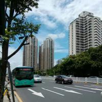 如何用粉笔涂漆陶土罐