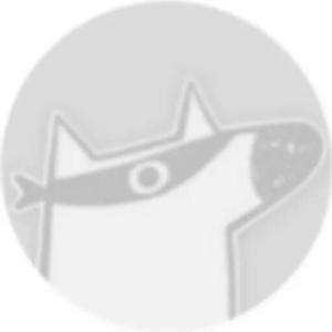 郭涛