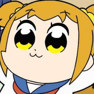 赵超