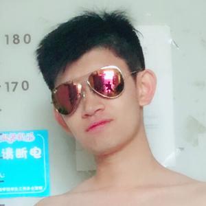 王敏
