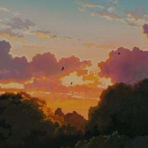 王刚