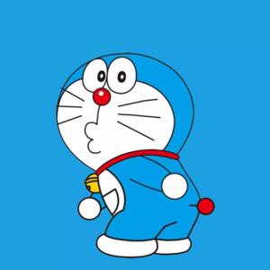 袁淑兰