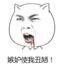 罗飞